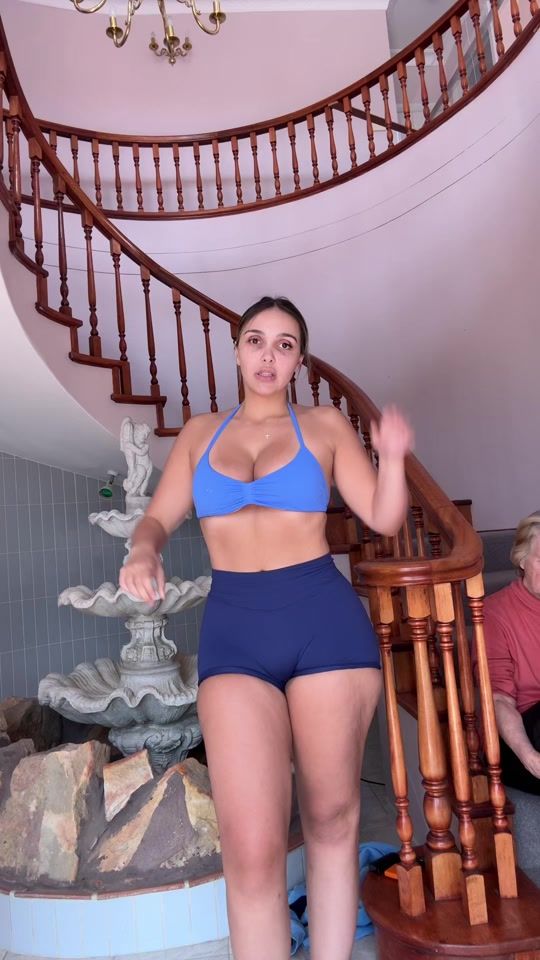 TikTok video thumbnail by sarahjaneb00