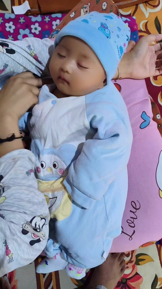 TikTok video thumbnail by lamin0227