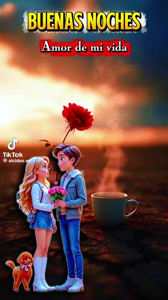TikTok video thumbnail by joseparada485