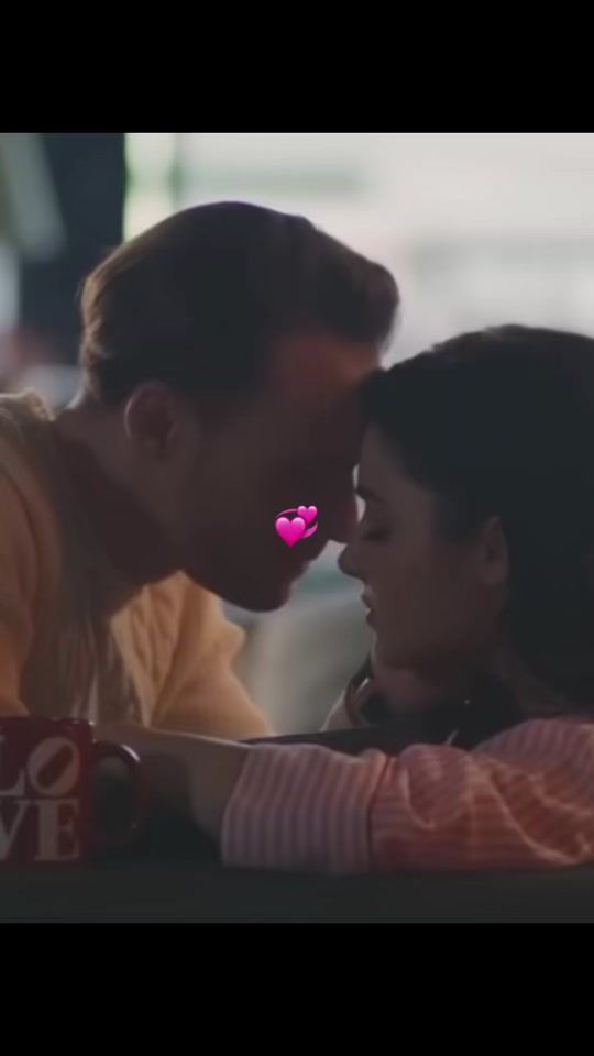 TikTok video thumbnail by yildixxss