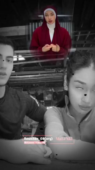 TikTok video thumbnail by rowshen.08