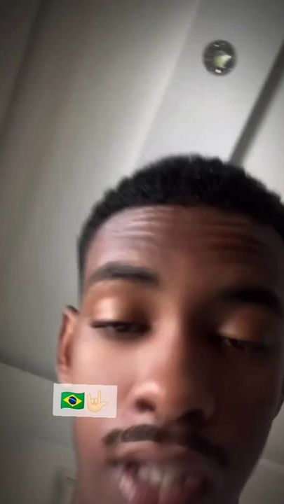 TikTok video thumbnail by 34bellingham