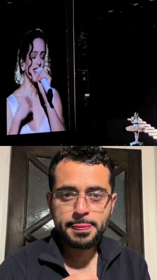 TikTok video thumbnail by davidcanek