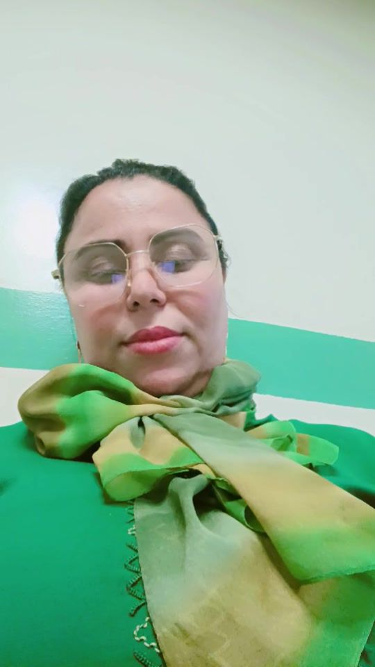 TikTok video thumbnail by lilyambetty