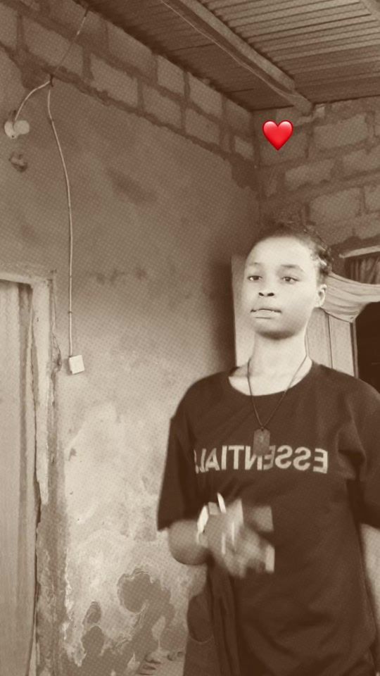 TikTok video thumbnail by byzchou2