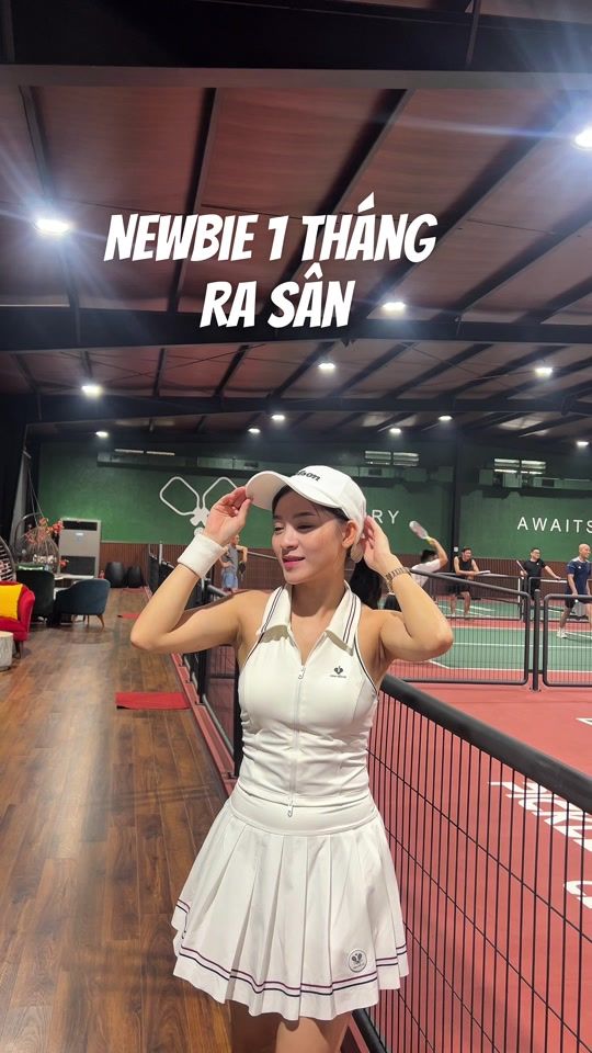 TikTok video thumbnail by linhchau127