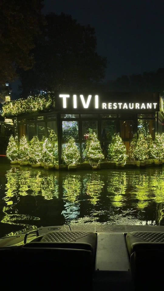 TikTok video thumbnail by n.k.tivi