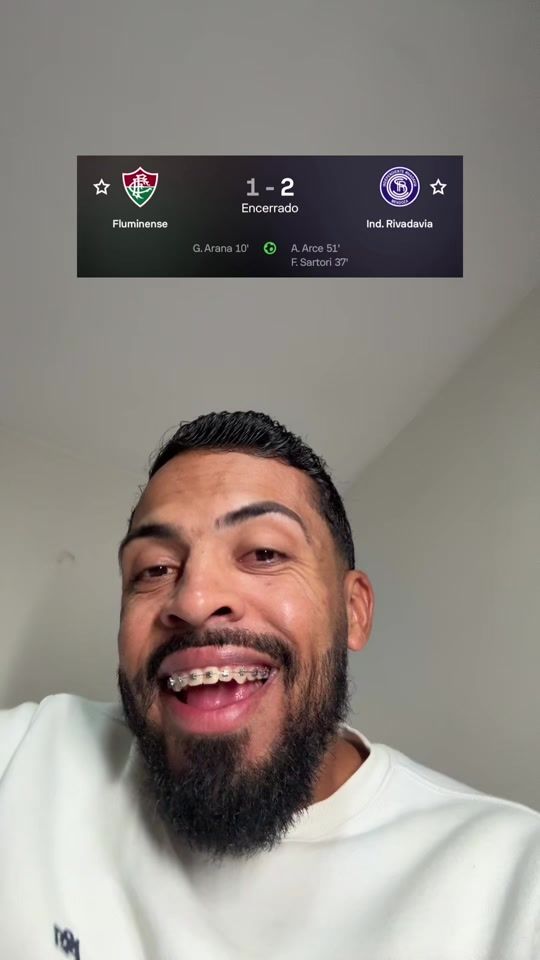 TikTok video thumbnail by ygoredward