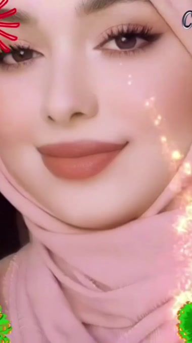 TikTok video thumbnail by halilkose918