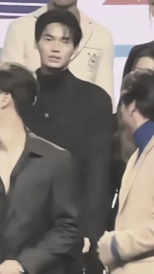 TikTok video thumbnail by fauwiniee