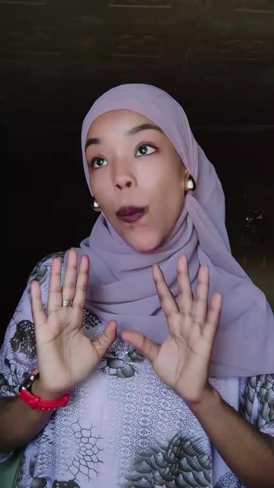 TikTok video thumbnail by 19shaya2