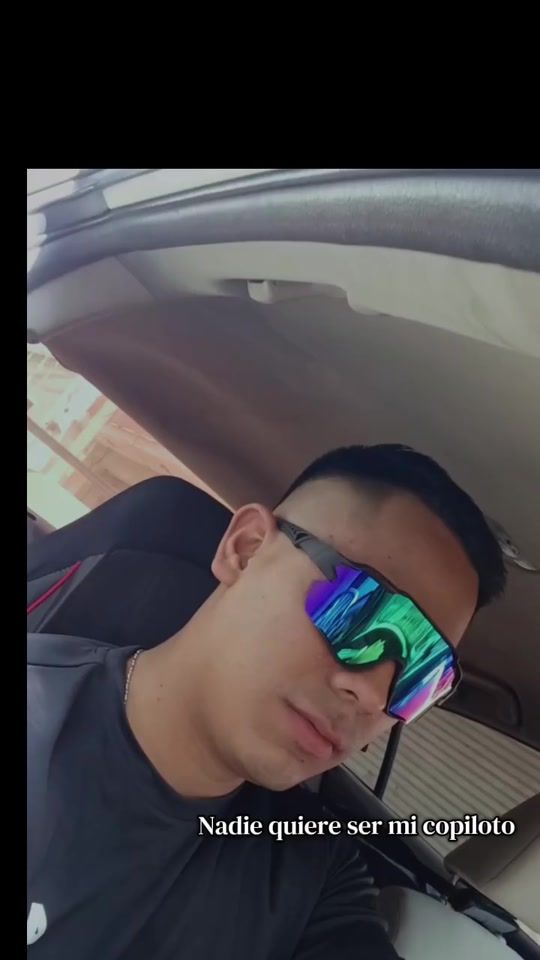 TikTok video thumbnail by tobiasforge07
