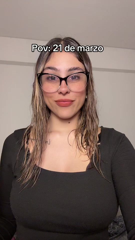 TikTok video thumbnail by giuliscollo