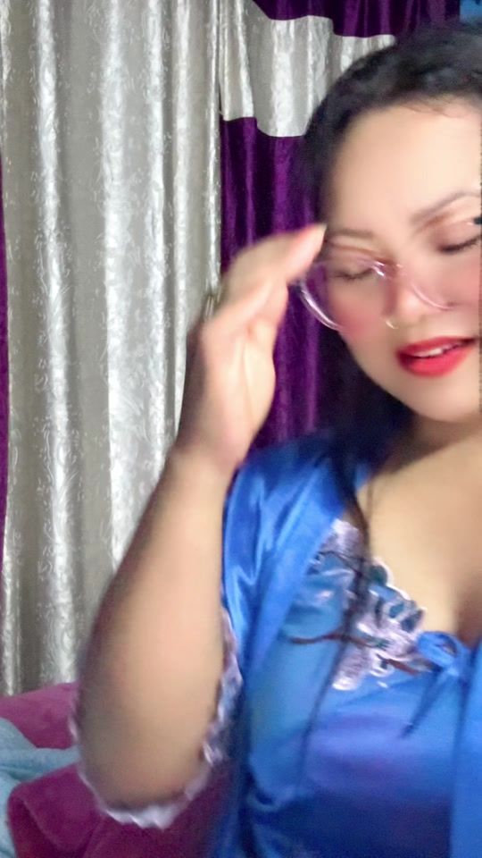 TikTok video thumbnail by soniyacollection00