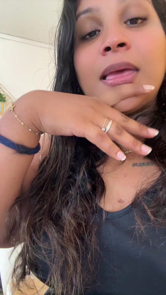 TikTok video thumbnail by als_nails