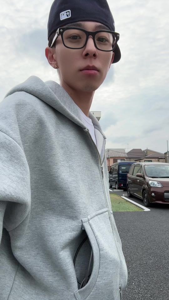 TikTok video thumbnail by abuku_yosei