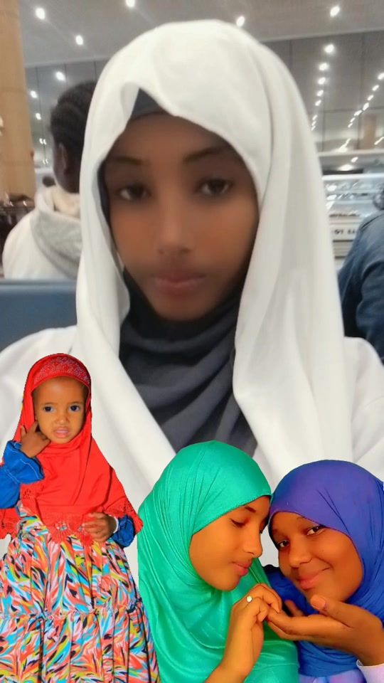 TikTok video thumbnail by zumee184