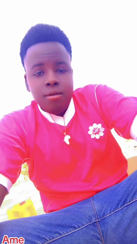 TikTok video thumbnail by amedou.traor46