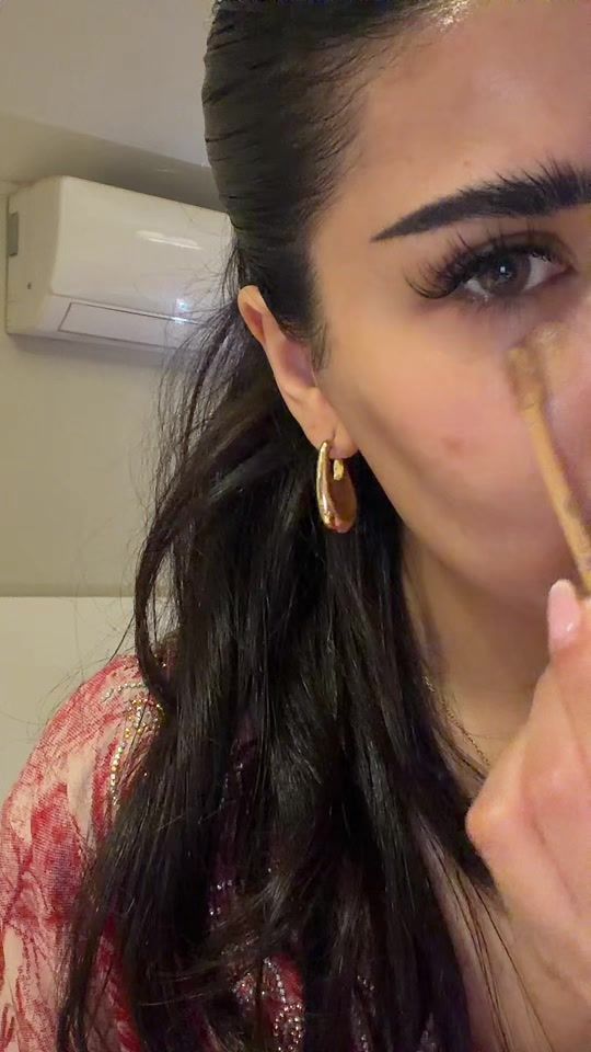 TikTok video thumbnail by dydkf4d
