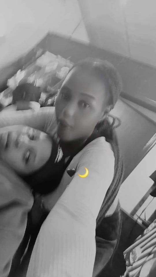 TikTok video thumbnail by user600817712844
