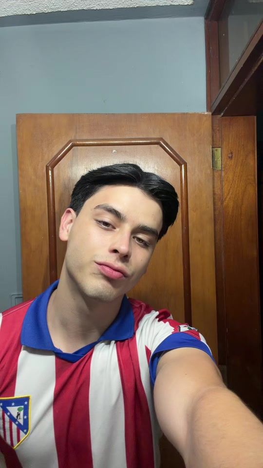 TikTok video thumbnail by dmarichal.10