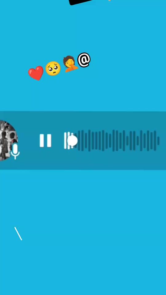 TikTok video thumbnail by tarkindabi01