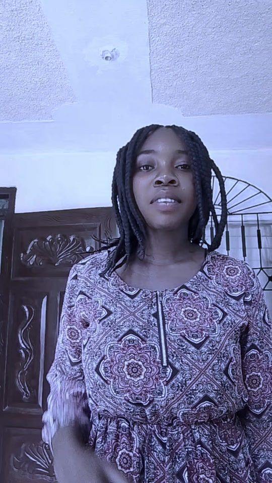 TikTok video thumbnail by scaladiara4