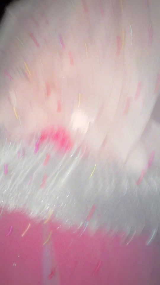 TikTok video thumbnail by tessango