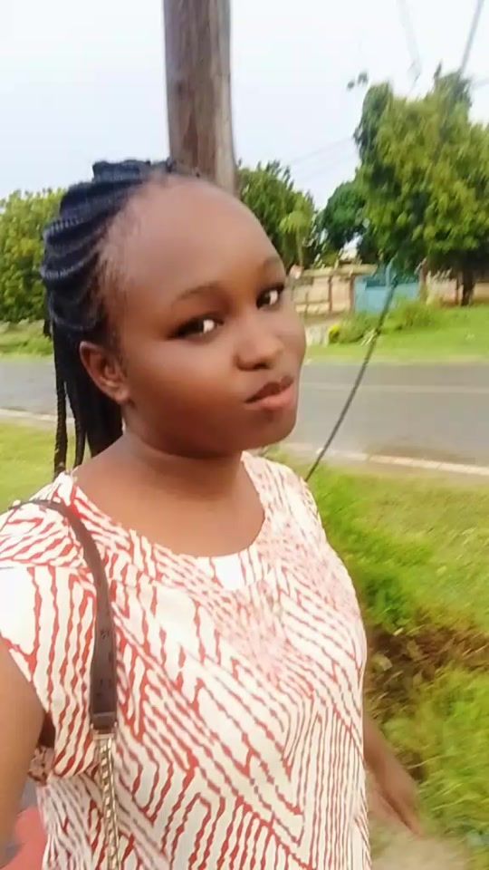 TikTok video thumbnail by ruthmbith7