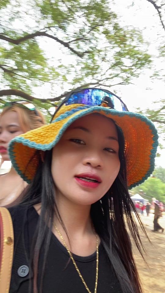 TikTok video thumbnail by p.v1597
