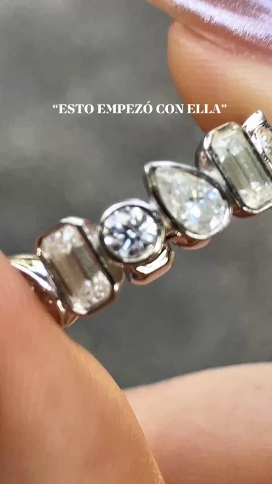 TikTok video thumbnail by replique.joyeria