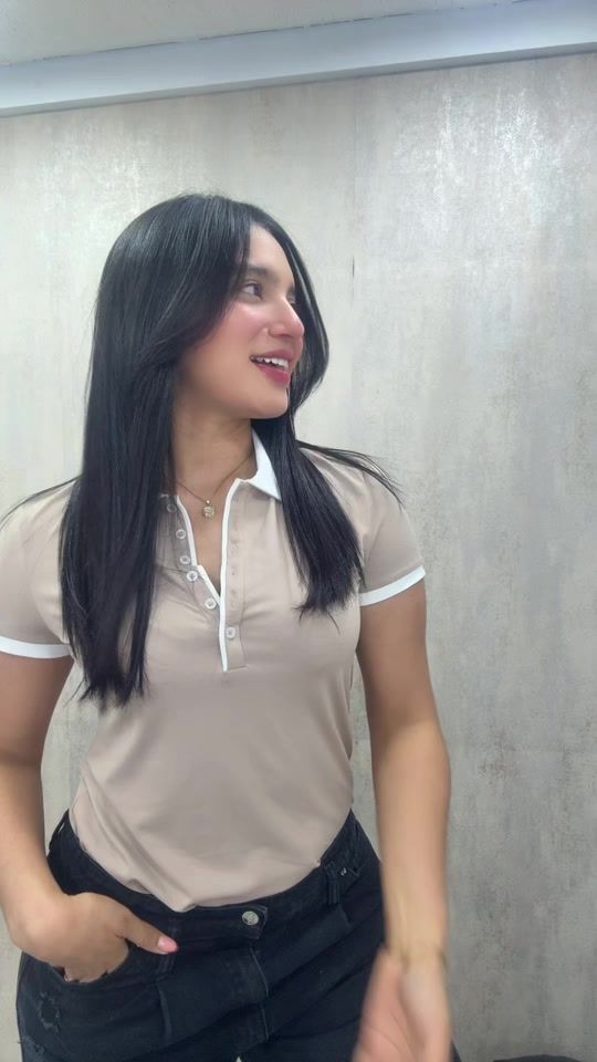 TikTok video thumbnail by irialva02