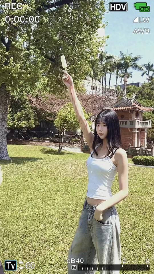 TikTok video thumbnail by mnigengar_