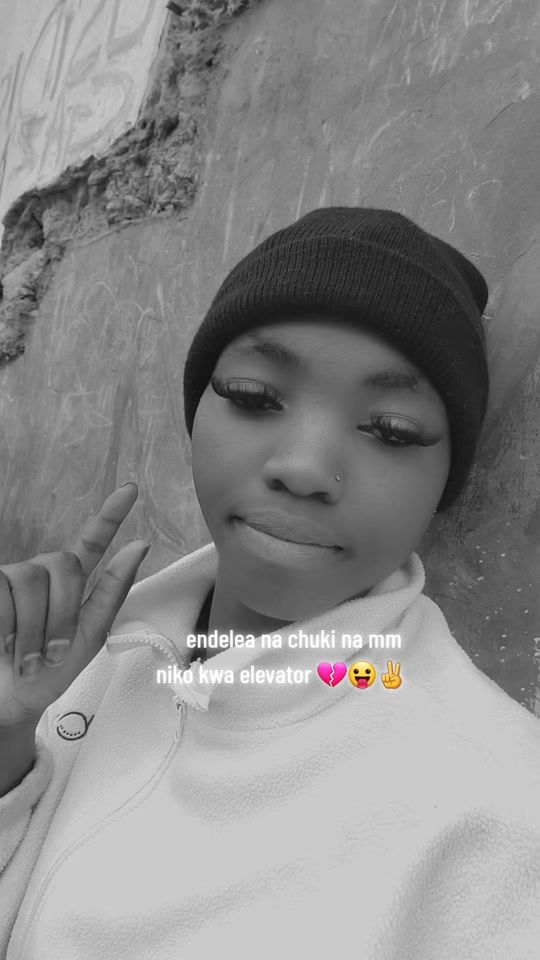 TikTok video thumbnail by mumnotniceke
