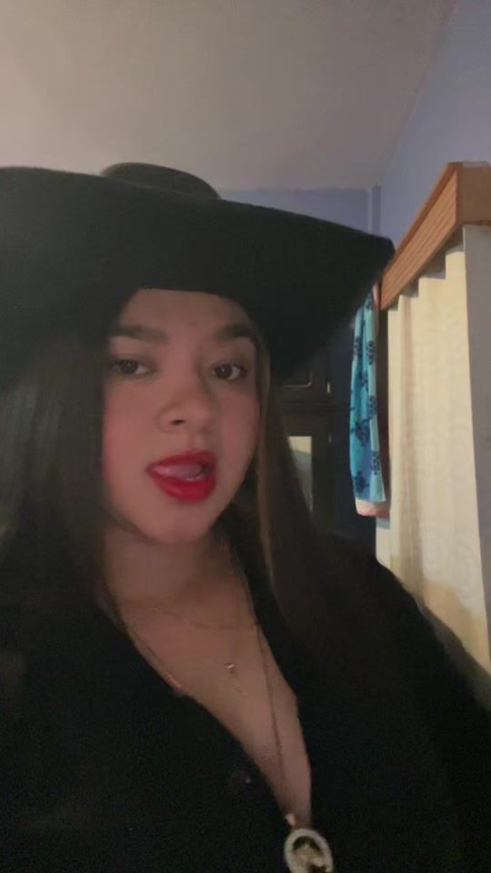 TikTok video thumbnail by alexandrachacon96