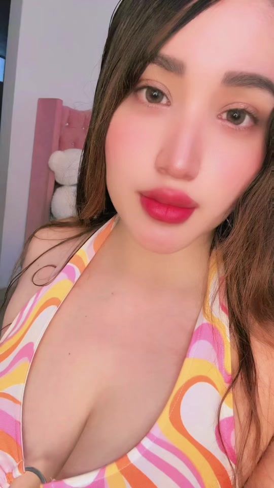 TikTok video thumbnail by bea11_2