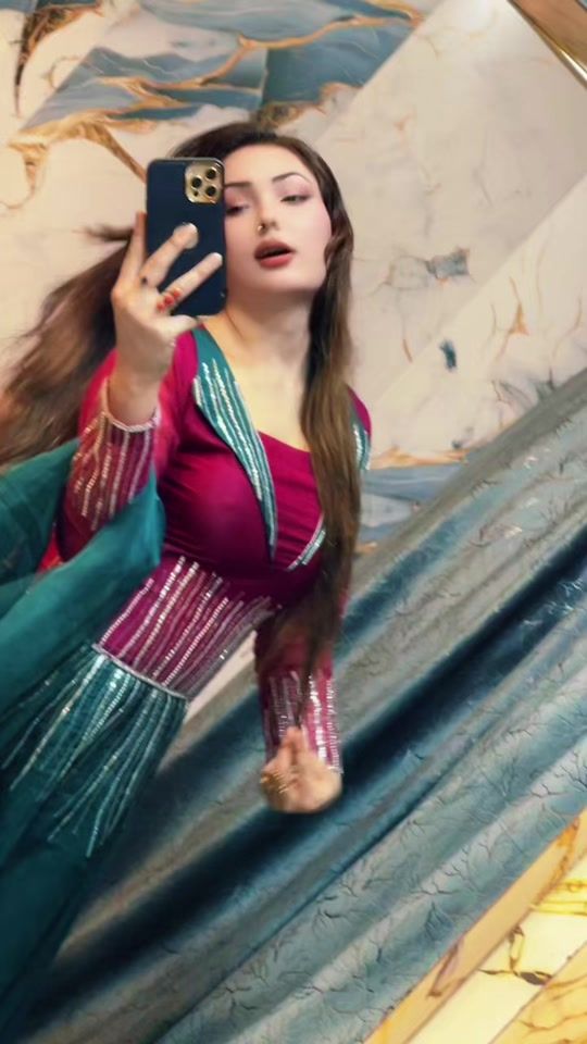 TikTok video thumbnail by sherimalik501
