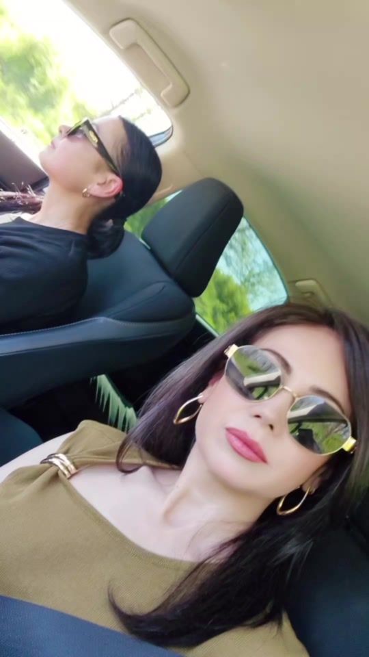 TikTok video thumbnail by sobachka_nata_555