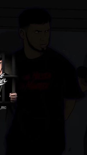 TikTok video thumbnail by trap_jrc