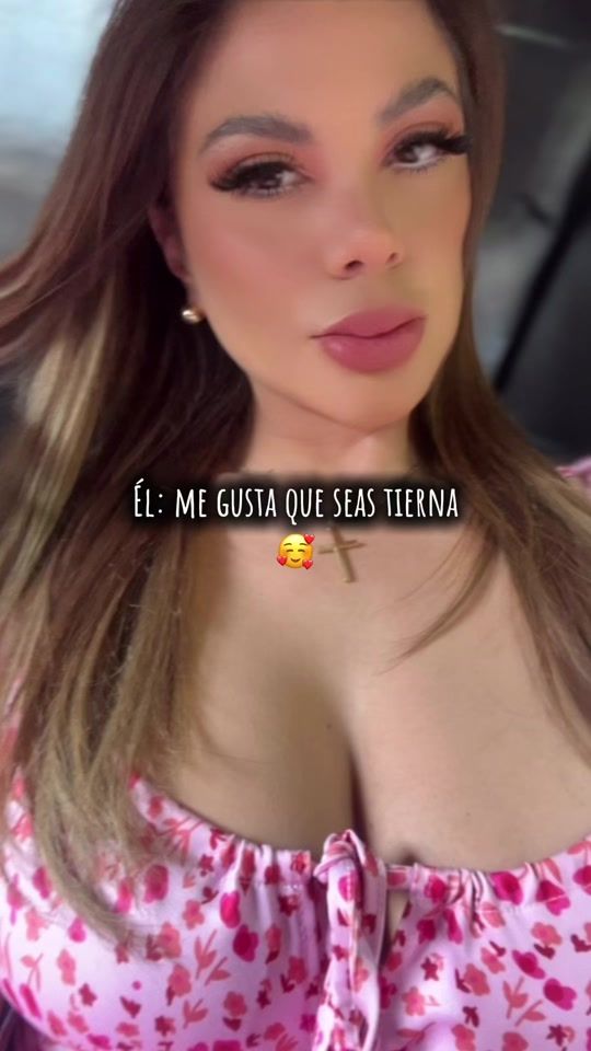 TikTok video thumbnail by magalychavezmx