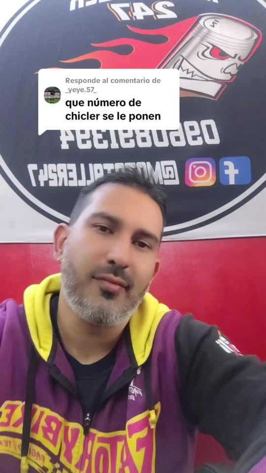 TikTok video thumbnail by samuelmoto247