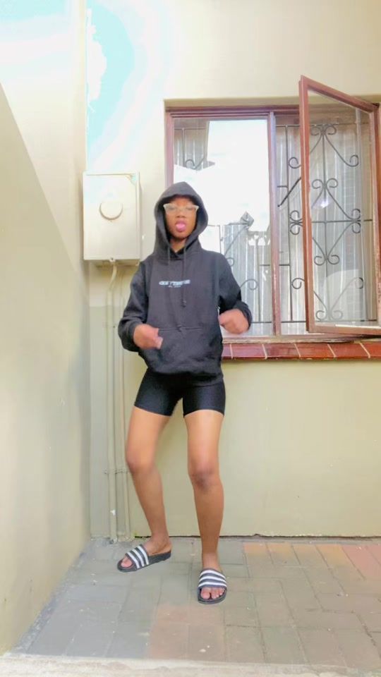 TikTok video thumbnail by sbusi_mkheez