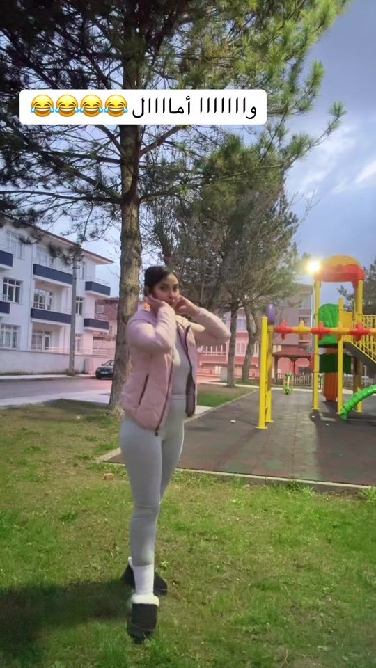 TikTok video thumbnail by farashafarasha07