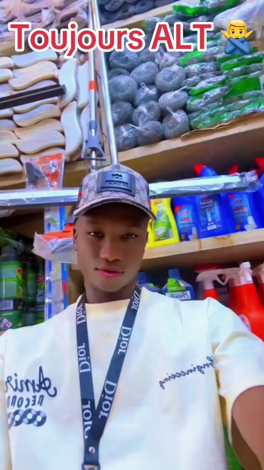 TikTok video thumbnail by a.l.tchine1