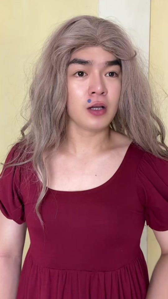 TikTok video thumbnail by marco_vlogg