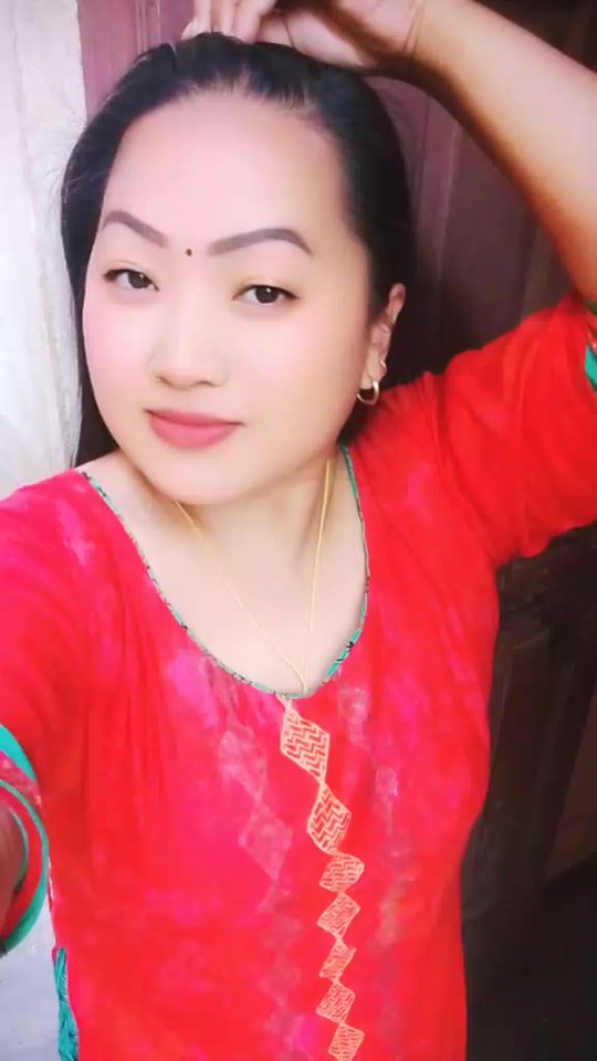 TikTok video thumbnail by maya.tamang2192