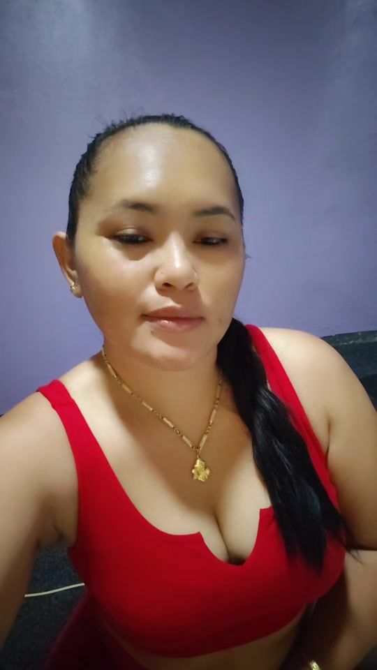 TikTok video thumbnail by journeywittje