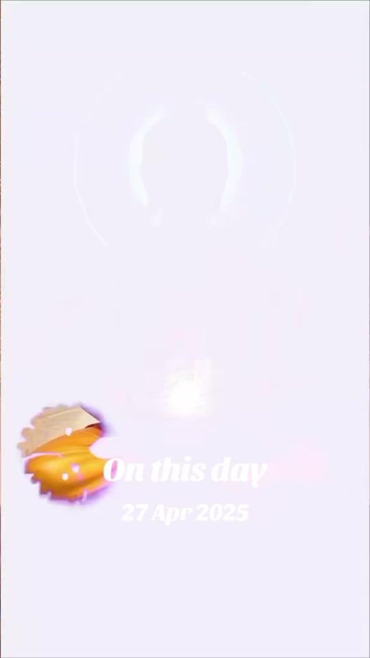 TikTok video thumbnail by nimali832