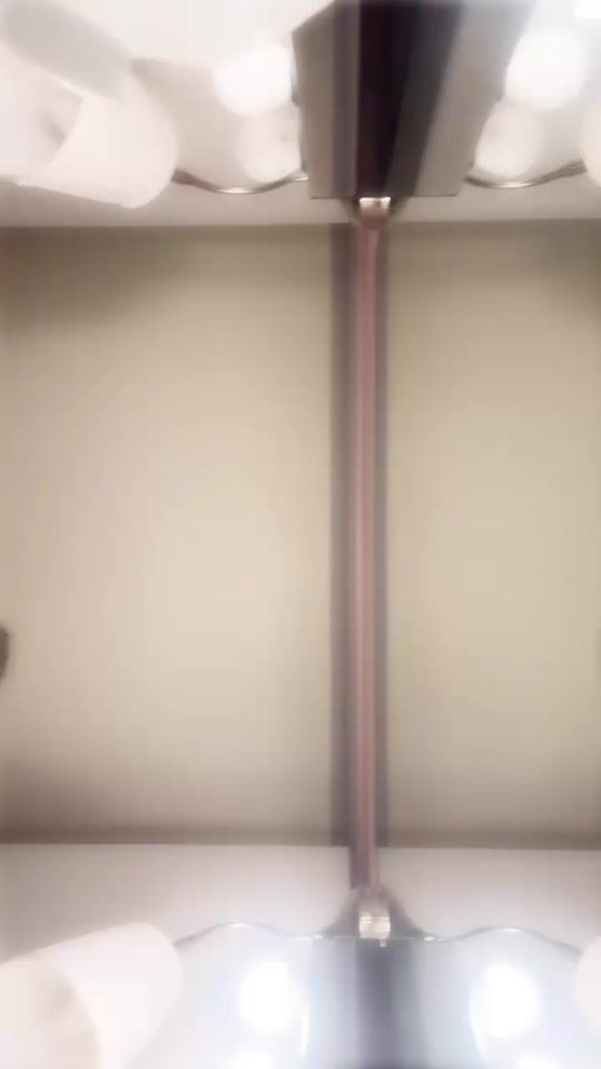 TikTok video thumbnail by the.moon.daily