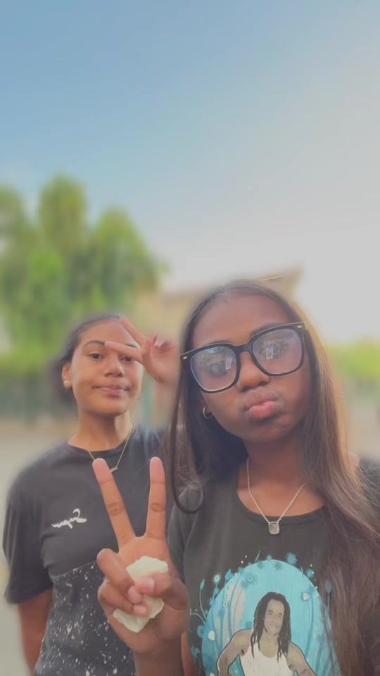 TikTok video thumbnail by ohhklm